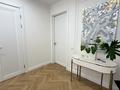 3-бөлмелі пәтер · 105 м² · 3/12 қабат, Манглик Ел 56, 58, 60, бағасы: 84 млн ₸ в Астане, Есильский р-н — фото 25