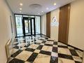 3-бөлмелі пәтер · 105 м² · 3/12 қабат, Манглик Ел 56, 58, 60, бағасы: 84 млн ₸ в Астане, Есильский р-н — фото 27