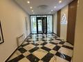 3-бөлмелі пәтер · 105 м² · 3/12 қабат, Манглик Ел 56, 58, 60, бағасы: 84 млн ₸ в Астане, Есильский р-н — фото 28