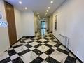 3-бөлмелі пәтер · 105 м² · 3/12 қабат, Манглик Ел 56, 58, 60, бағасы: 84 млн ₸ в Астане, Есильский р-н — фото 30