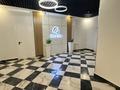 3-бөлмелі пәтер · 105 м² · 3/12 қабат, Манглик Ел 56, 58, 60, бағасы: 84 млн ₸ в Астане, Есильский р-н — фото 31
