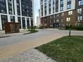 3-бөлмелі пәтер · 105 м² · 3/12 қабат, Манглик Ел 56, 58, 60, бағасы: 84 млн ₸ в Астане, Есильский р-н — фото 33