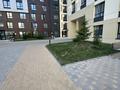 3-бөлмелі пәтер · 105 м² · 3/12 қабат, Манглик Ел 56, 58, 60, бағасы: 84 млн ₸ в Астане, Есильский р-н — фото 34