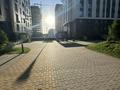 3-бөлмелі пәтер · 105 м² · 3/12 қабат, Манглик Ел 56, 58, 60, бағасы: 84 млн ₸ в Астане, Есильский р-н — фото 37