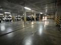 3-бөлмелі пәтер · 105 м² · 3/12 қабат, Манглик Ел 56, 58, 60, бағасы: 84 млн ₸ в Астане, Есильский р-н — фото 40