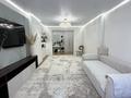 3-бөлмелі пәтер · 105 м² · 3/12 қабат, Манглик Ел 56, 58, 60, бағасы: 84 млн ₸ в Астане, Есильский р-н — фото 6