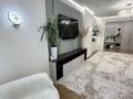 3-бөлмелі пәтер · 105 м² · 3/12 қабат, Манглик Ел 56, 58, 60, бағасы: 84 млн ₸ в Астане, Есильский р-н — фото 8