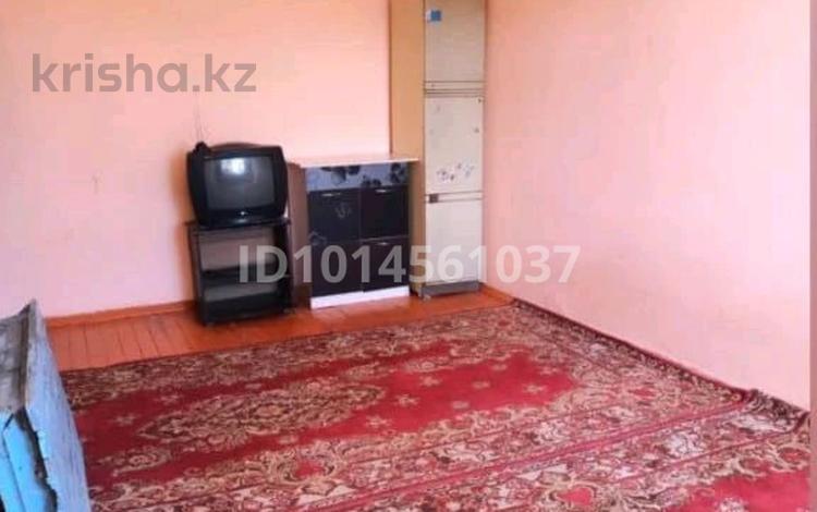 1-бөлмелі пәтер · 32 м² · 4/5 қабат, 1 мкр 1, бағасы: 8.5 млн ₸ в Туркестане — фото 3