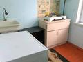 1-бөлмелі пәтер · 32 м² · 4/5 қабат, 1 мкр 1, бағасы: 8.5 млн ₸ в Туркестане — фото 4