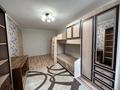 3-бөлмелі пәтер · 58 м² · 4/4 қабат, №9 ш/а., бағасы: 33 млн ₸ в Алматы, Ауэзовский р-н — фото 4