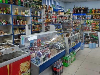 Магазины и бутики · 71.2 м² за 18 млн ₸ в Сарани