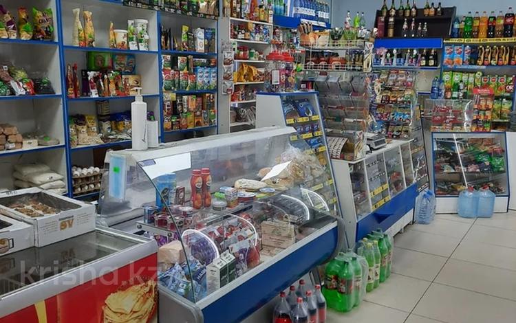 Магазины и бутики · 71.2 м² за 18 млн ₸ в Сарани — фото 2