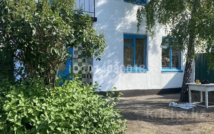 Часть дома · 5 комнат · 100 м² · 15 сот., Аубакирова — Оразак за 10 млн ₸ в Астане — фото 2