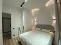 2-комнатная квартира · 40.4 м² · 12/16 этаж, Сагадат Нурмагамбетов 17 — Ш.Қалдаякова за 40 млн ₸ в Астане, Сарайшык р-н — фото 2