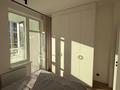 2-комнатная квартира · 40.4 м² · 12/16 этаж, Сагадат Нурмагамбетов 17 — Ш.Қалдаякова за 40 млн ₸ в Астане, Сарайшык р-н — фото 3