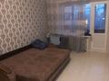 1-комнатная квартира · 30 м² · 2/5 этаж, 4 микрорайон 10 за 6.8 млн ₸ в Лисаковске
