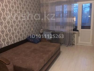 1-бөлмелі пәтер · 30 м² · 2/5 қабат, 4 микрорайон 10, бағасы: 6.8 млн ₸ в Лисаковске
