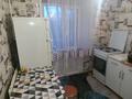1-комнатная квартира · 30 м² · 2/5 этаж, 4 микрорайон 10 за 6.8 млн ₸ в Лисаковске — фото 4
