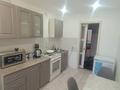 3-бөлмелі пәтер · 70 м² · 2/5 қабат, Назарбаева, бағасы: 20 млн ₸ в Кокшетау