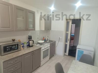 3-бөлмелі пәтер · 70 м² · 2/5 қабат, Назарбаева, бағасы: 20 млн ₸ в Кокшетау