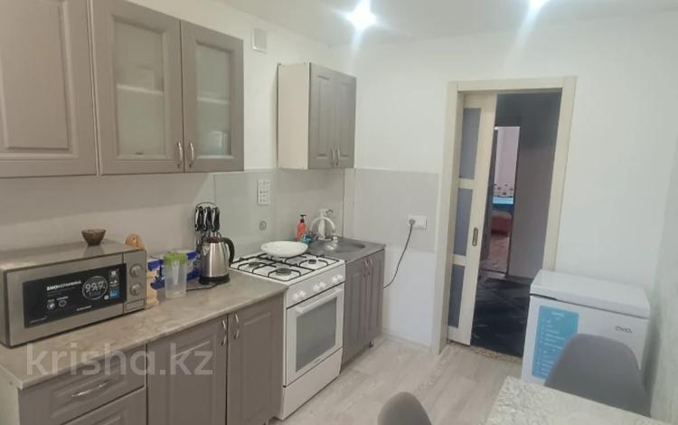 3-бөлмелі пәтер · 70 м² · 2/5 қабат, Назарбаева, бағасы: 20 млн ₸ в Кокшетау — фото 2