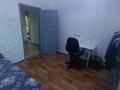 3-бөлмелі пәтер · 70 м² · 2/5 қабат, Назарбаева, бағасы: 20 млн ₸ в Кокшетау — фото 6