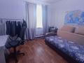 3-бөлмелі пәтер · 70 м² · 2/5 қабат, Назарбаева, бағасы: 20 млн ₸ в Кокшетау — фото 9