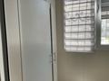 3-комнатная квартира · 76 м² · 1/5 этаж, мкр Саялы, Мкр. Саялы 55 за 40 млн ₸ в Алматы, Алатауский р-н — фото 8