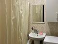 3-комнатная квартира · 76 м² · 1/5 этаж, мкр Саялы, Мкр. Саялы 55 за 40 млн ₸ в Алматы, Алатауский р-н — фото 9