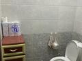 3-комнатная квартира · 76 м² · 1/5 этаж, мкр Саялы, Мкр. Саялы 55 за 40 млн ₸ в Алматы, Алатауский р-н — фото 10