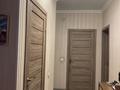 3-комнатная квартира · 76 м² · 1/5 этаж, мкр Саялы, Мкр. Саялы 55 за 40 млн ₸ в Алматы, Алатауский р-н — фото 11