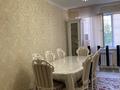 3-комнатная квартира · 76 м² · 1/5 этаж, мкр Саялы, Мкр. Саялы 55 за 40 млн ₸ в Алматы, Алатауский р-н — фото 12