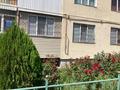3-комнатная квартира · 76 м² · 1/5 этаж, мкр Саялы, Мкр. Саялы 55 за 40 млн ₸ в Алматы, Алатауский р-н — фото 14