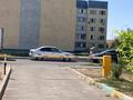 3-комнатная квартира · 76 м² · 1/5 этаж, мкр Саялы, Мкр. Саялы 55 за 40 млн ₸ в Алматы, Алатауский р-н — фото 16