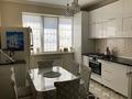 3-комнатная квартира · 76 м² · 1/5 этаж, мкр Саялы, Мкр. Саялы 55 за 40 млн ₸ в Алматы, Алатауский р-н — фото 2