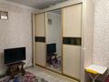 3-комнатная квартира · 76 м² · 1/5 этаж, мкр Саялы, Мкр. Саялы 55 за 40 млн ₸ в Алматы, Алатауский р-н — фото 5