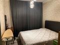 3-комнатная квартира · 76 м² · 1/5 этаж, мкр Саялы, Мкр. Саялы 55 за 40 млн ₸ в Алматы, Алатауский р-н — фото 6