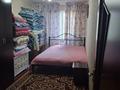3-бөлмелі пәтер · 60 м² · 3/5 қабат, 8-й микрорайон, Улица Молдагулова, бағасы: 20 млн ₸ в Шымкенте, Туран р-н