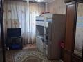 3-бөлмелі пәтер · 60 м² · 3/5 қабат, 8-й микрорайон, Улица Молдагулова, бағасы: 20 млн ₸ в Шымкенте, Туран р-н — фото 2