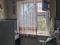3-бөлмелі пәтер · 60 м² · 3/5 қабат, 8-й микрорайон, Улица Молдагулова, бағасы: 20 млн ₸ в Шымкенте, Туран р-н — фото 3