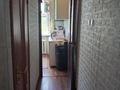 3-бөлмелі пәтер · 60 м² · 3/5 қабат, 8-й микрорайон, Улица Молдагулова, бағасы: 20 млн ₸ в Шымкенте, Туран р-н — фото 4
