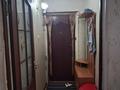 3-бөлмелі пәтер · 60 м² · 3/5 қабат, 8-й микрорайон, Улица Молдагулова, бағасы: 20 млн ₸ в Шымкенте, Туран р-н — фото 5
