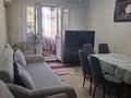 3-бөлмелі пәтер · 60 м² · 3/5 қабат, 8-й микрорайон, Улица Молдагулова, бағасы: 20 млн ₸ в Шымкенте, Туран р-н — фото 6