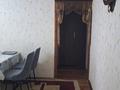 3-бөлмелі пәтер · 60 м² · 3/5 қабат, 8-й микрорайон, Улица Молдагулова, бағасы: 20 млн ₸ в Шымкенте, Туран р-н — фото 7