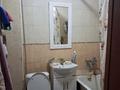 3-бөлмелі пәтер · 60 м² · 3/5 қабат, 8-й микрорайон, Улица Молдагулова, бағасы: 20 млн ₸ в Шымкенте, Туран р-н — фото 8