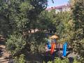 3-бөлмелі пәтер · 60 м² · 3/5 қабат, 8-й микрорайон, Улица Молдагулова, бағасы: 20 млн ₸ в Шымкенте, Туран р-н — фото 9
