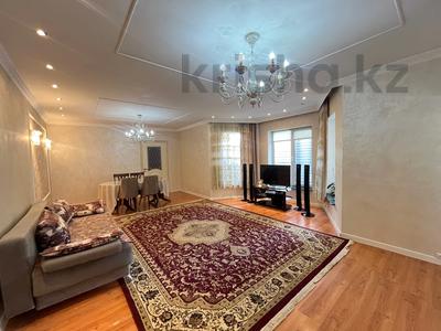 Жеке үй · 5 бөлме · 175 м² · 2 сот., Ахрименко — Райымбека, бағасы: 110 млн 〒 в Алматы, Алатауский р-н