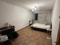 3-бөлмелі пәтер · 64.5 м² · 4/5 қабат, Ауезова 65, бағасы: 55 млн ₸ в Алматы, Алмалинский р-н