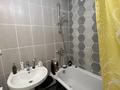 3-бөлмелі пәтер · 64.5 м² · 4/5 қабат, Ауезова 65, бағасы: 55 млн ₸ в Алматы, Алмалинский р-н — фото 10