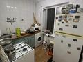3-бөлмелі пәтер · 64.5 м² · 4/5 қабат, Ауезова 65, бағасы: 55 млн ₸ в Алматы, Алмалинский р-н — фото 11